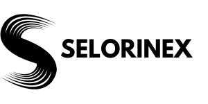 Selorinex