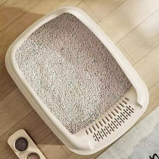 PurrMini™